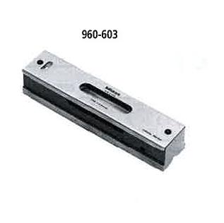 Precision Level "Mitutoyo" Model 960-603 Precision Level "Mitutoyo" Model 960-603